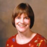 Dr. Courtney Harpold Struthers, MD - Martinsburg, WV - Internal Medicine