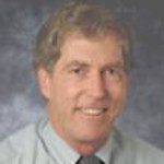 Dr. Christopher Bruce Wilson, MD - Seattle, WA - Immunology, Infectious Disease
