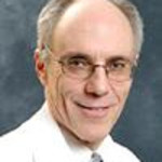 Dr. Allen N Stawis, MD - WARREN, MI - Oncology, Internal Medicine