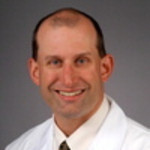 Dr. Garry Howard Schwartz, MD - Albemarle, NC - Oncology