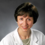 Dr. Roxana Marina Stanescu, MD