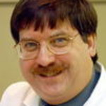 Dr. John Frank Kuttesch, MD - Albuquerque, NM - Pediatric Hematology-Oncology, Pediatrics, Oncology
