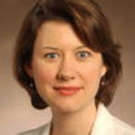 Dr. Harriette Miles Scarpero, MD - Nashville, TN - Urology