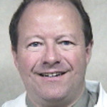 Dr. Larry Steve Davidson, MD