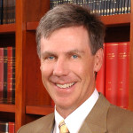 Dr. William Lawrence Surbeck, MD - Tulsa, OK - Rheumatology, Internal Medicine