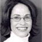 Dr. Rebecca F Vickers, MD - Arnold, MD - Pediatrics
