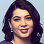 Dr. Farhana Kazi, MD - Coppell, TX - Rheumatology, Cardiovascular Disease, Internal Medicine