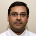 Dr. Asit Pravin Upadhyay, DO - Lemoyne, PA - Physical Medicine & Rehabilitation, Pain Medicine, Anesthesiology, Occupational Medicine