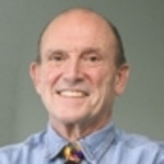 Dr. John Arthur Mccallister, MD - Augusta, ME - Oncology, Pediatrics, Pediatric Hematology-Oncology