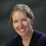 Dr. Stephanie Susanne Welch, MD - Missoula, MT - Family Medicine