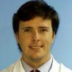 Dr. Ben Williamson Seale, MD - Jackson, MS - Endocrinology,  Diabetes & Metabolism