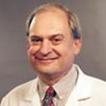 Dr. Paul Albert Levine, MD