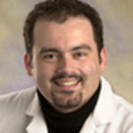 Dr. Salvatore Ventimiglia, MD - Shelby Township, MI - Pediatrics