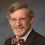 Dr. Saunders Lee Hupp, MD - Mobile, AL - Ophthalmology, Neurology