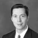 Dr. Kyle Robert Randall, MD - Gaylord, MI - Sports Medicine, Orthopedic Surgery