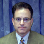 Dr. George W Borrelli, DO - Palos Heights, IL - Emergency Medicine