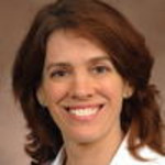 Dr. Mary Ellen Mendelsohn, MD - Woodcliff Lake, NJ - Ophthalmology