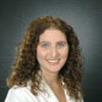Dr. Carina Oneil, DO - Boston, MA - Physical Medicine & Rehabilitation