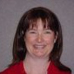 Dr. Jaine Marie Brownell, MD - Omaha, NE - Internal Medicine, Allergy & Immunology, Pediatrics