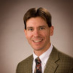 Dr. Mark Andrew Szal, MD - Concord, NH - Ophthalmology