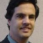 Dr. John C Tricou, MD - Watseka, IL
