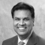 Dr. Suresh Chandra Gupta MD