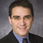 Dr. Lee Evan Ponsky, MD - Cleveland, OH - Urology