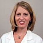 Dr. Wende Michele Kozlow MD
