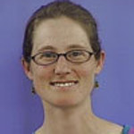 Dr. Sandra Lauren Shepherd, MD - Missoula, MT - Family Medicine, Obstetrics & Gynecology