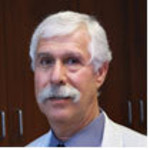 Dr. Scott L Zollett, MD