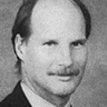 Dr. David Wolf Boone, MD