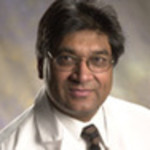 Dr. Ashok Kumar Gupta, MD