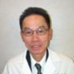 Dr. Frank Cheng Han, MD
