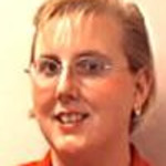 Dr. Susan Collette Schayes, MD - Decatur, GA - Family Medicine