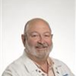 Dr. Stanley Wayne Jett, MD - Lincoln, AL - Family Medicine
