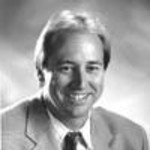 Dr. Richard Derek Brugman, DO - Charlotte, NC - Pediatrics, Psychiatry