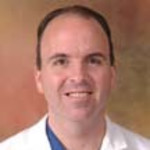 Dr. Steven F Madden, MD - Tuscaloosa, AL - Obstetrics & Gynecology