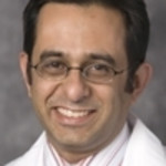 Vikas Gulani