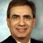 Dr. Morteza Shahamat, MD - Mahwah, NJ - Internal Medicine, Pathology