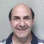Benzion Schkolne
