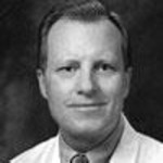 Dr. Warren N Miller, MD - Nampa, ID - Dermatology
