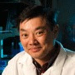 Dr. Patrick Yinkan Jay, MD - Saint Louis, MO - Pediatric Cardiology, Cardiovascular Disease