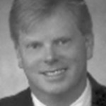 Kirk Torgle Ecklund, MD Dermatology