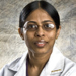 Dr. Sailaja Datla, MD