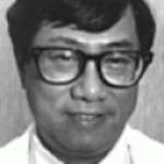 Dr. Peng Nan Wang, MD - East Alton, IL - Cardiovascular Disease, Internal Medicine