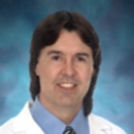 Dr. Charles Glenn Anderson, MD - Abilene, TX - Obstetrics & Gynecology