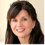 Dr. Jennifer Lynn Cova, DO - Centerville, OH - Obstetrics & Gynecology