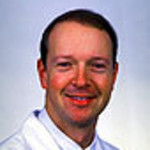 Dr. Jeffrey Charles Acker, MD - Pinehurst, NC - Radiation Oncology