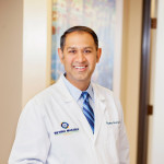 Dr. Rizwan Ahmed Bhatti, MD - Pasadena, CA - Ophthalmology