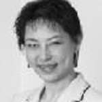 Dr. Yibing Li, MD - Peoria, IL - Physical Medicine & Rehabilitation, Pain Medicine